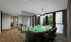 Cotswold Close (D13), Detached #579163221